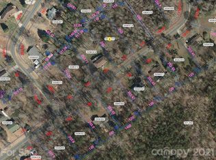 0 Newport Dr, Salisbury, NC 28144