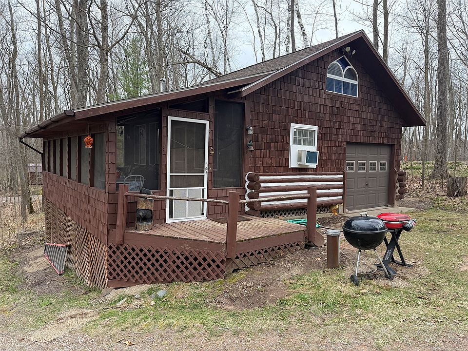 1st image of W3905 Leesome Lake Road