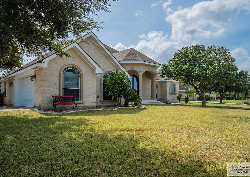 1st image of 25098 Sendero W