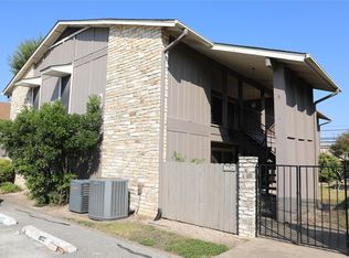 (Undisclosed Address), Austin, TX 78757