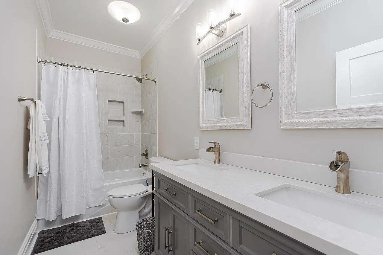 803 Drew St — Photo 3
