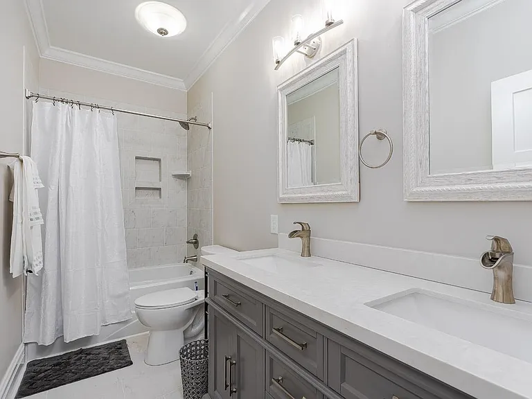 803 Drew St — Photo 3