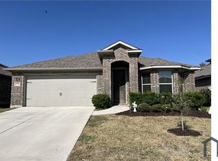 2135 Silsbee Ct, Forney, TX 75126