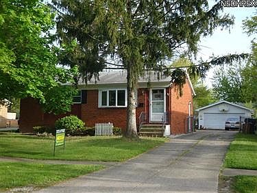 1st image of 909 Hollywood Dr