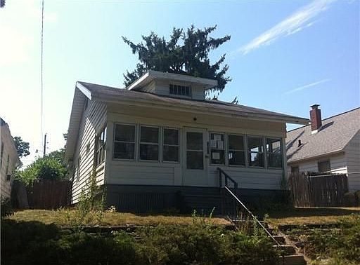 1st image of 1821 Obrien St