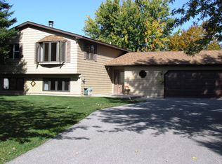 3951 Jeffrey Rd, Duluth, MN 55810