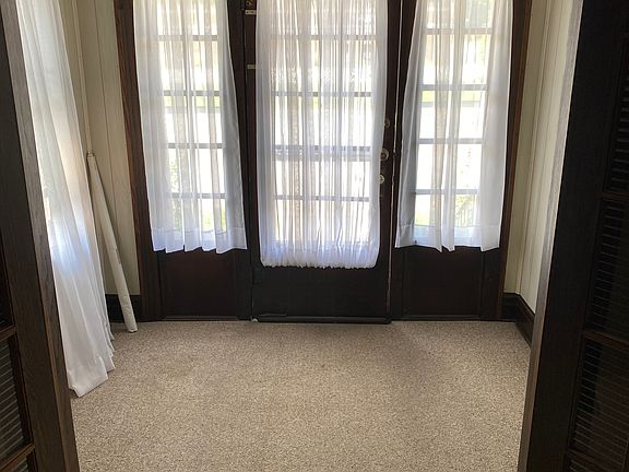 2nd image of 8906 Kennedy Ave APT C