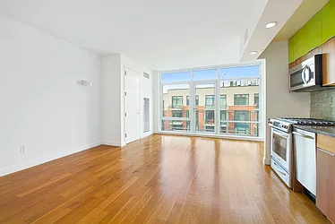 Rented by Halcyon Management Group LLC