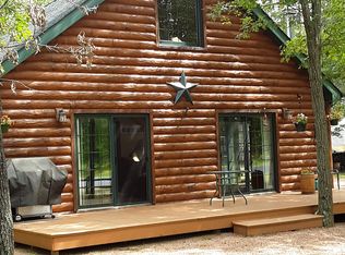 970 Falk Ct, Nekoosa, WI 54457