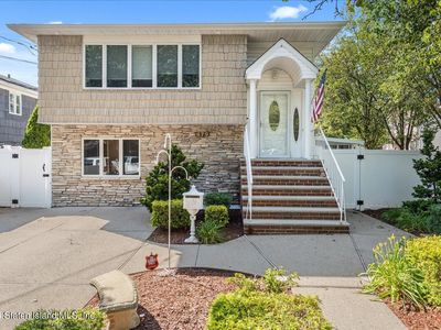 479 Craig Ave, Staten Island, NY, 10307