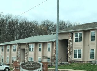 201 Tower Dr #11066288, Warsaw, MO 65355