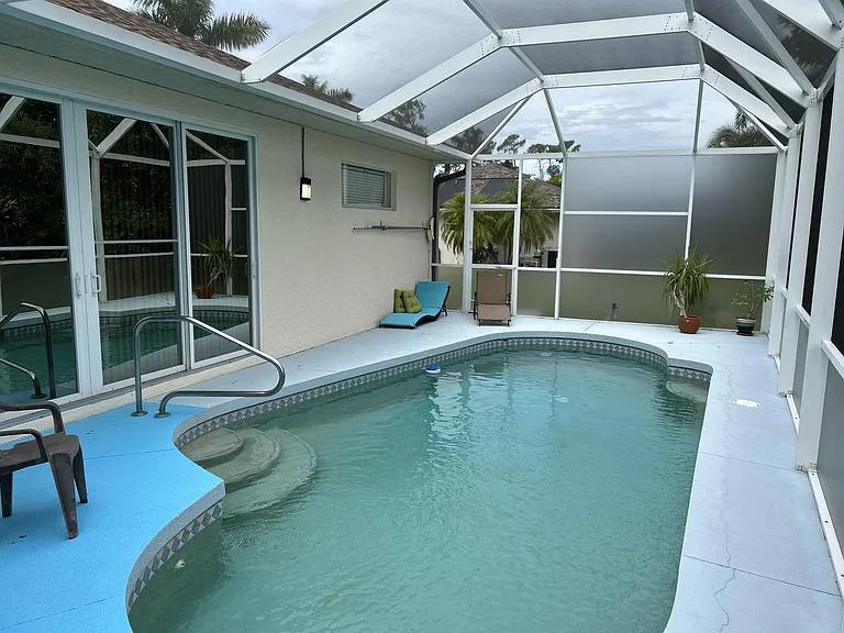 18298 Caddy Ave — Photo 38