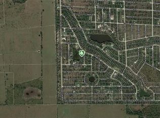 13339 Easel Dr, Punta Gorda, FL 33955