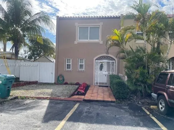 5432 NW 168th Ter #0, Miami Gardens, FL 33055