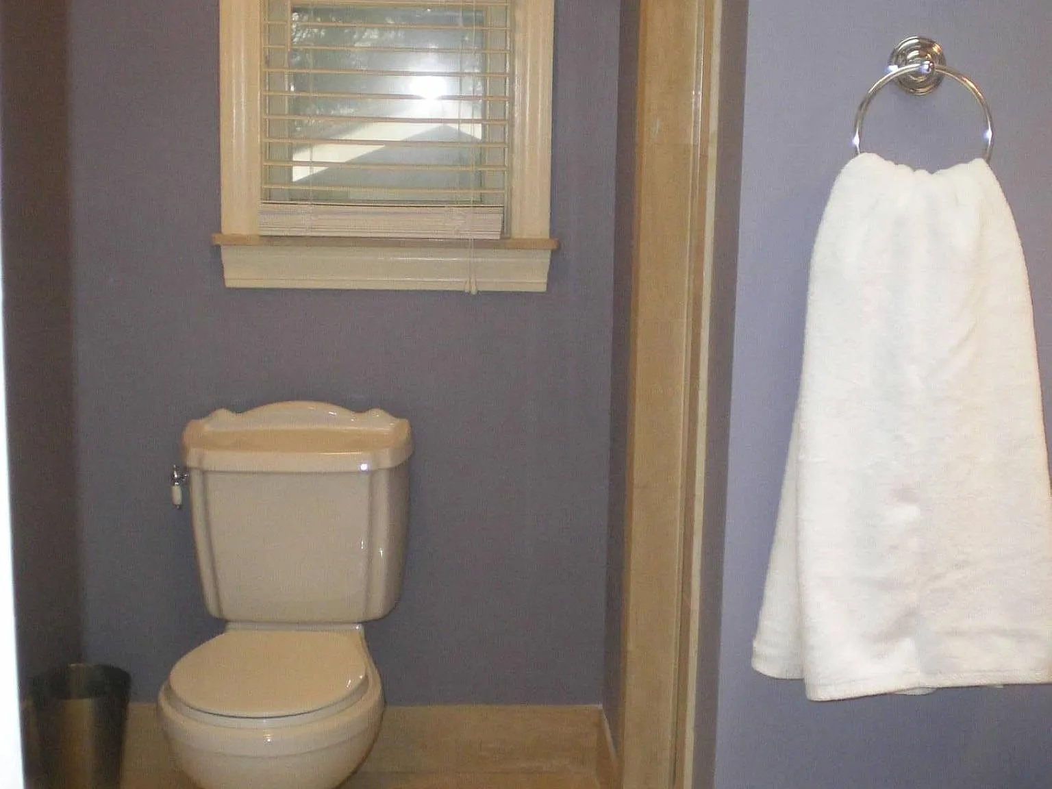 3 bed, 1650 sqft, $3,000 — Photo 4