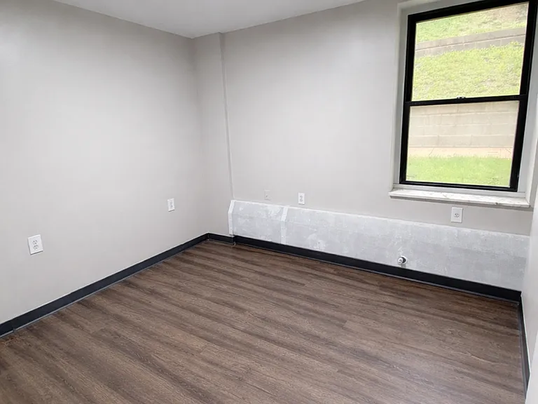 1C Bedroom 2