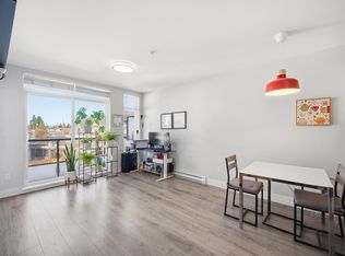 3939 Knight St #302, Vancouver, BC