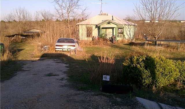 1st image of 11809 Underwood Dr