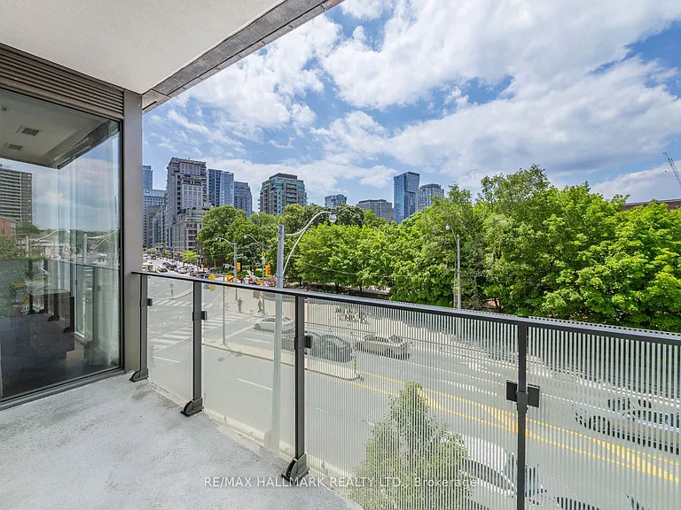 88 Davenport Rd #308 — Photo 25