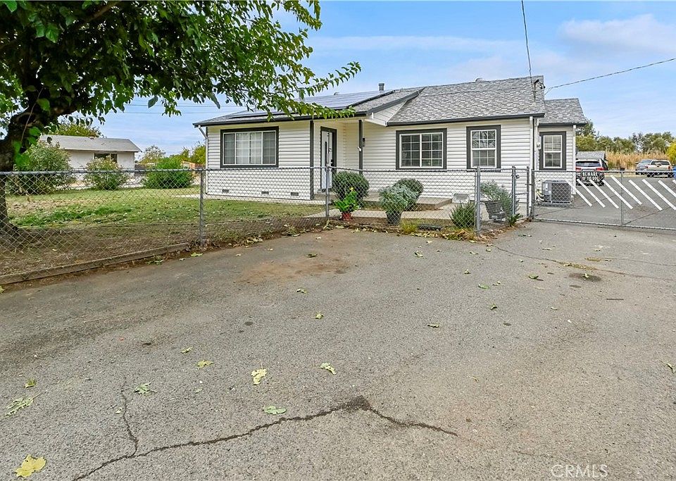 1st image of 828 Tehama Ave