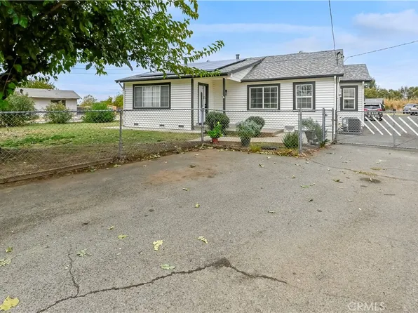 828 Tehama Ave, Oroville, CA 95965
