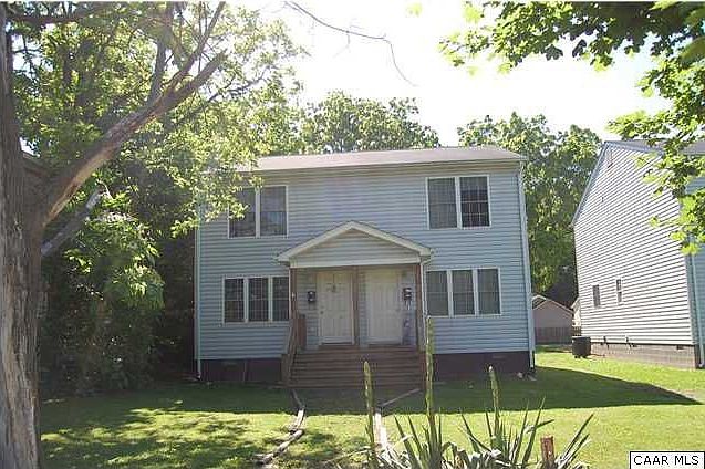 2nd image of 224 S Delphine Ave