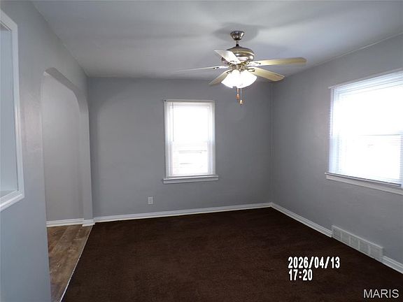 2nd image of 6783 Kenwood Dr