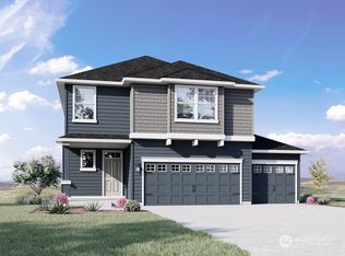 2609 N Leah Ln #67, Ellensburg, WA 98926