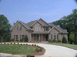 2nd image of 1121 Downing Creek Ct