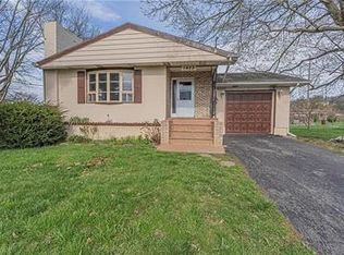 1433 Sullivan Trl, Easton, PA 18040