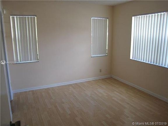 2nd image of 4267 NW 115th Ave #4267