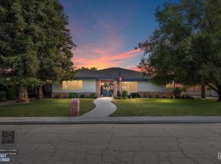 7625 Weldon Ave, Bakersfield, CA 93308