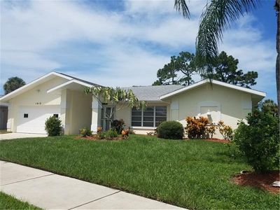 1412 Strada D Argento, Venice, FL, 34292