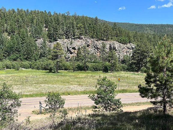 3rd image of 1769 State HWY 434