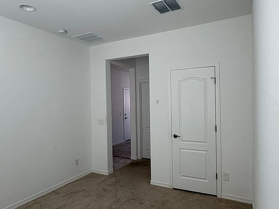 2nd image of 14252 W El Cortez Pl