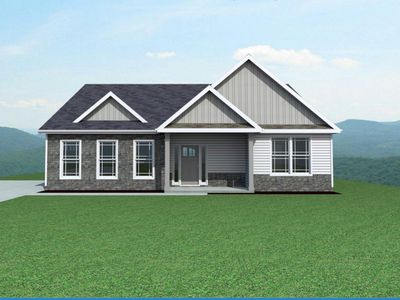 108 Muirfield Lane, La Vernia, TX, 78121