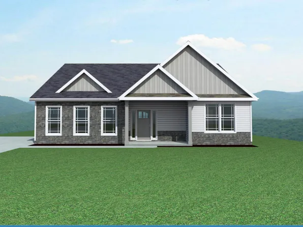 108 Muirfield Lane, La Vernia, TX 78121