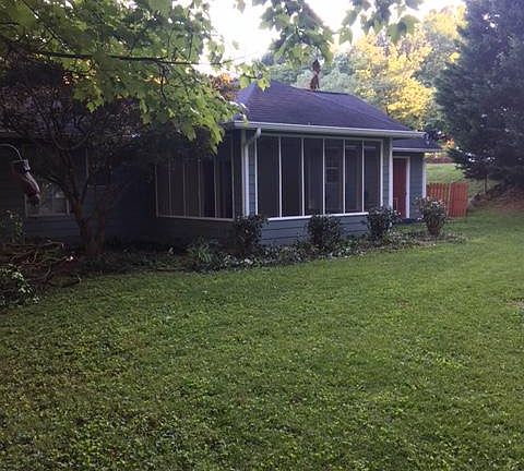 3rd image of 8438 San Marcos Dr