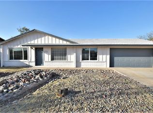 8718 W Earll Dr, Phoenix, AZ 85037