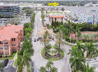 2723 Via Capri Unit 825, Clearwater, FL 33764