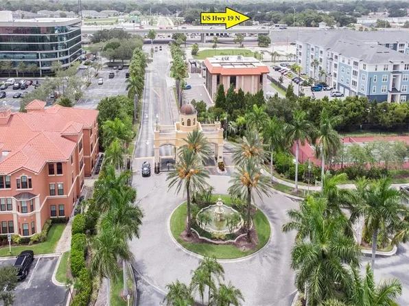 2723 Via Capri, Clearwater, FL
