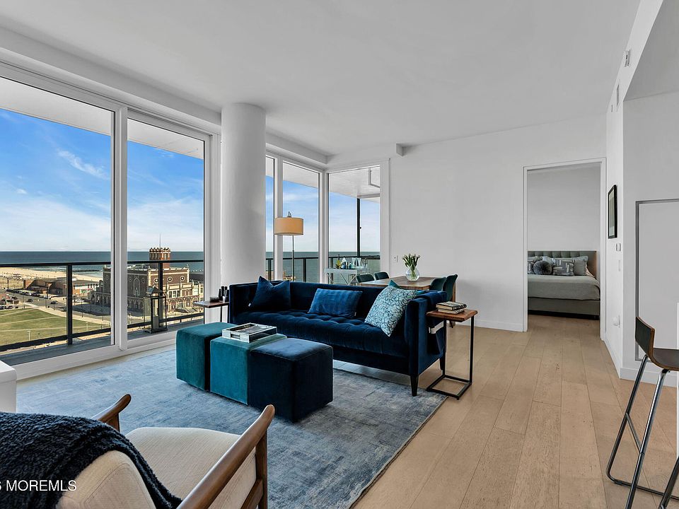 1st image of 1101 Ocean Avenue #1009