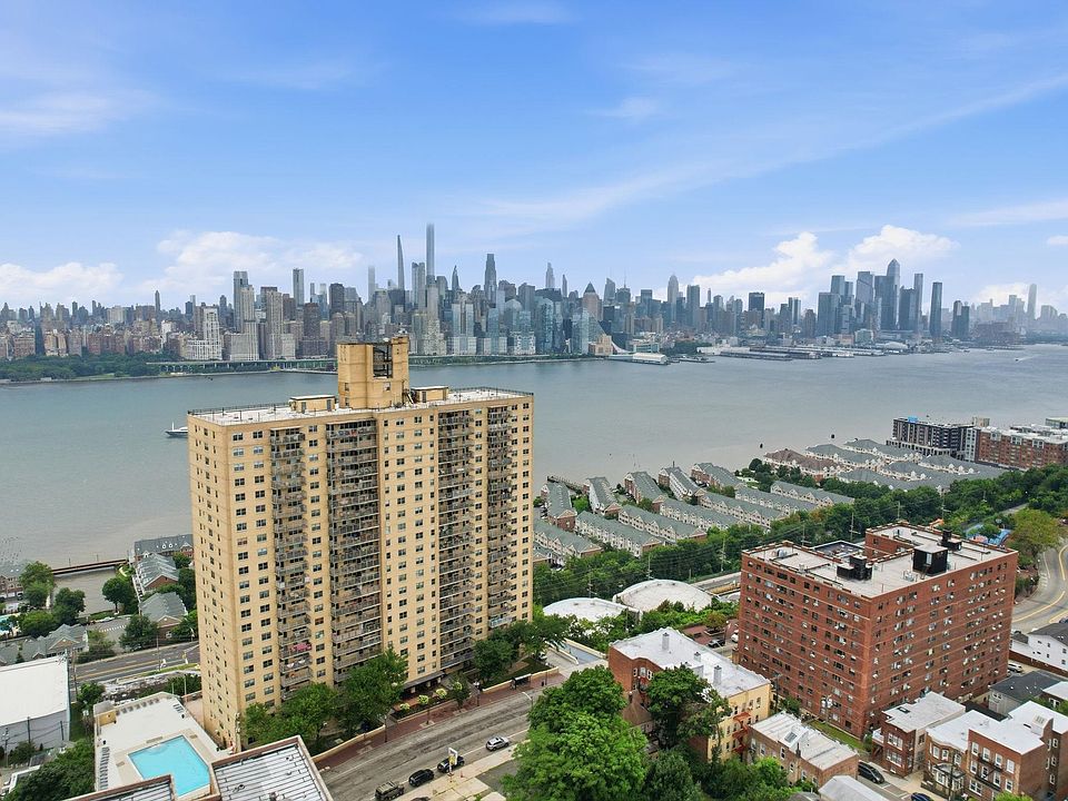 1st image of 6600 Boulevard East #23D