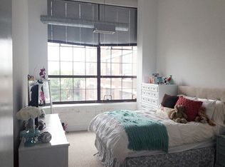 201 S 25th St APT 411, Philadelphia, PA 19103
