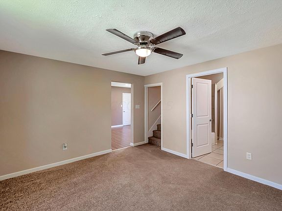 5th image of 304 Uncapher Ave