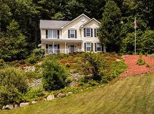 75 Hidden Rd, Dracut, MA 01826