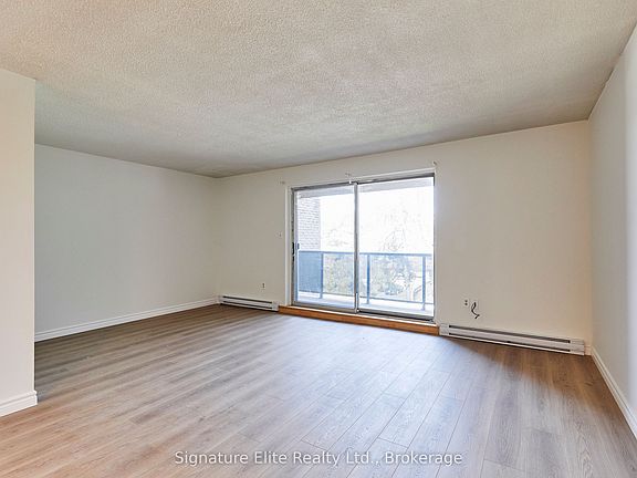 5th image of 50 Scarborough Golf Club Rd #124