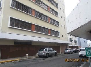 1000 Ave Ponce De Leon STE 01, San Juan, PR 00907
