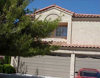 2nd image of 9828 Meandering Creek Ct