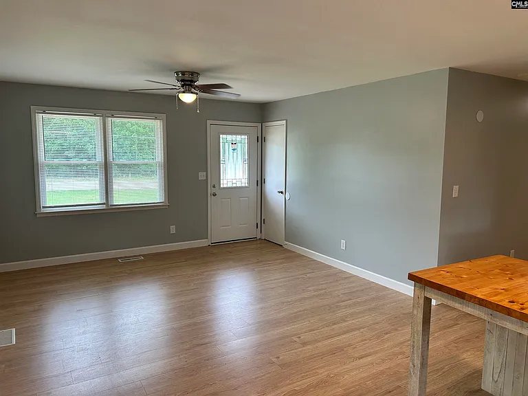 366 Blackville Rd — Photo 10